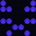 149.40.166.252