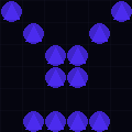 149.40.166.255