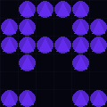 149.40.166.26