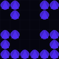 149.40.166.4