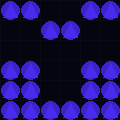 149.40.166.5