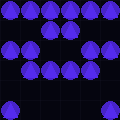 149.40.166.50