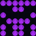149.40.166.52