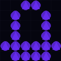 149.40.166.54