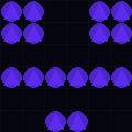 149.40.166.81