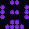 149.40.166.89