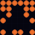 149.40.167.1