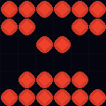 149.40.167.10