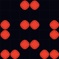 149.40.167.100