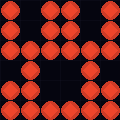149.40.167.103