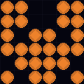 149.40.167.104