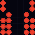 149.40.167.105