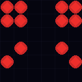 149.40.167.108