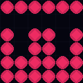 149.40.167.109