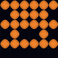 149.40.167.110
