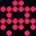 149.40.167.112