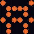 149.40.167.113