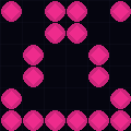 149.40.167.114