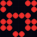 149.40.167.115