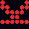 149.40.167.118