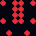 149.40.167.119