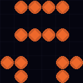 149.40.167.120