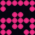 149.40.167.121
