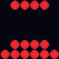 149.40.167.124