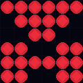 149.40.167.126