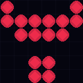 149.40.167.128