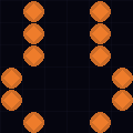 149.40.167.129