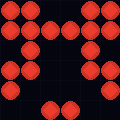 149.40.167.13
