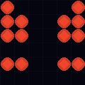 149.40.167.130