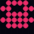 149.40.167.131
