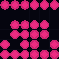 149.40.167.132