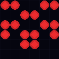 149.40.167.133