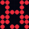 149.40.167.134