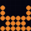 149.40.167.135