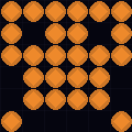 149.40.167.138