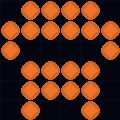 149.40.167.14