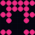149.40.167.141