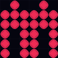 149.40.167.142