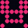 149.40.167.143