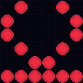 149.40.167.144