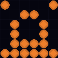 149.40.167.145