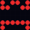149.40.167.146