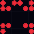 149.40.167.147
