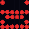 149.40.167.149