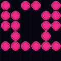 149.40.167.15