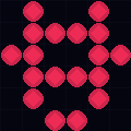 149.40.167.150